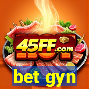 bet gyn